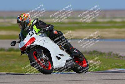 media/Mar-13-2023-Lets Ride (Mon) [[8998fe4668]]/B Group/1020am (Sweeper)/
